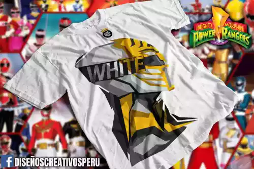 vectores plantilas POWER RANGER,ANIME,